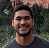 Esteban Chirinos