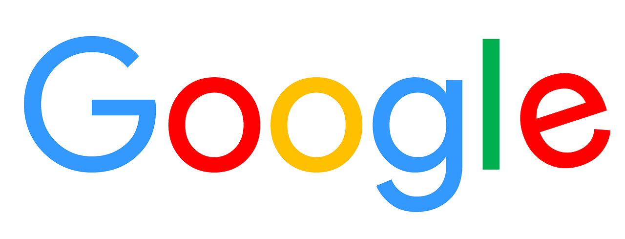 google, logo, internet-1018443.jpg